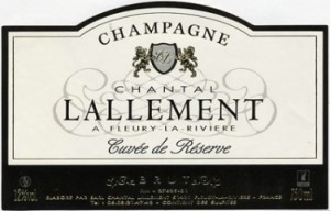 Champagne_Chantal_Lallement_Ezio_Falconi_wikichampagne.com