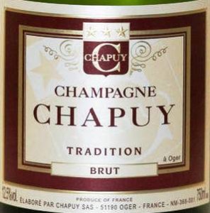 Champagne_Chapuy_Ezio_Falconi_wikichampagne.com