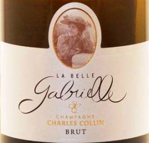 Champagne_Charles_Collin_Ezio_Falconi_wikichampagne.com