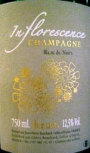 Champagne_Cédric_Bouchard_Ezio_Falconi_wikichampagne.com