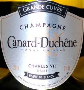 Champagne_Canard-Duchêne_Ezio_Falconi_wikichampagne.com