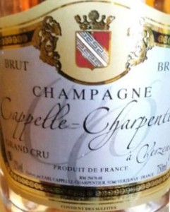 Champagne_Cappelle-Charpentier_Ezio_Falconi_wikichampagne.com