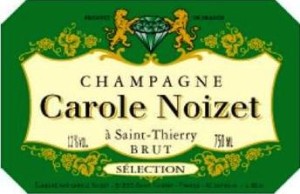 Champagne_Carole_Noizet_Ezio_Falconi_wikichampagne.com