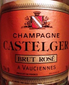 Champagne_Castelger_Ezio_Falconi_wikichampagne.com