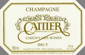 Champagne_Cattier_Ezio_Falconi_wikichampagne.com