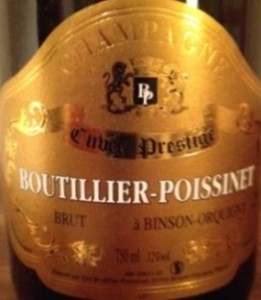Champagne_Boutillier-Poissinet_Ezio_Falconi_wikichampagne.com