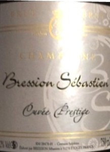 Champagne_Bression_Sébastien_Ezio_Falconi_wikichampagne.com