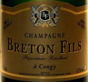 Champagne_Breton_Fils_Ezio_Falconi_wikichampagne.com