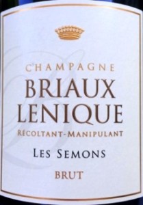 Champagne_Briaux-Lenique_Ezio_Falconi_wikichampagne.com