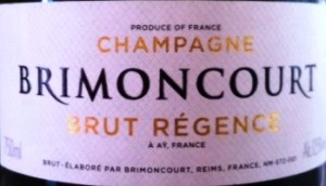 Champagne_Brimoncourt_Ezio_Falconi_wikichampagne.com