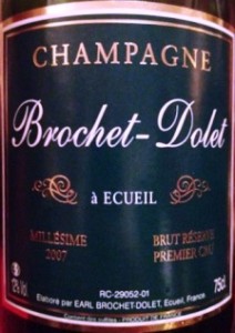 Champagne_Brochet-Dolet_Ezio_Falconi_wikichampagne.com