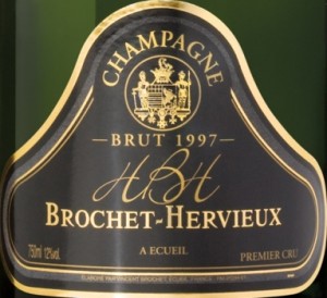 Champagne_Brochet-Hervieux_Ezio_Falconi_wikichampagne.com