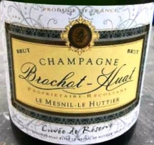 Champagne_Brochot-Huat_Ezio_Falconi_wikichampagne.com