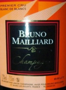 Champagne_Bruno_Mailliard_Ezio_Falconi_wikichampagne.com
