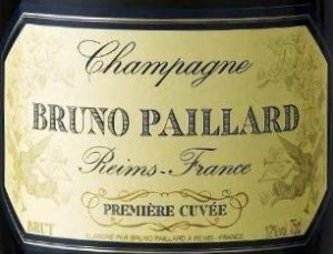 Champagne_Bruno_Paillard_Ezio_Falconi_wikichampagne.com