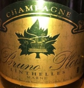 Champagne_Bruno_Ploix_Ezio_Falconi_wikichampagne.com