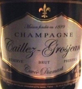 Champagne_Caillez-Grosjean_Ezio_Falconi_wikichampagne.com