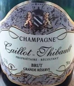 Champagne_Caillot-Thibault_Ezio_Falconi_wikichampagne.com