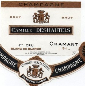 Champagne_Camille_Deshautels_Ezio_Falconi_wikichampagne.com