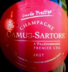 Champagne_Camus-Sartore_Ezio_Falconi_wikichampagne.com