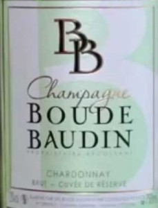 Champagne_Boude-Baudin_Ezio_Falconi_wikichampagne.com