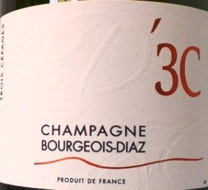 Champagne_Bourgeois-Diaz_Ezio_Falconi_wikichampagne.com