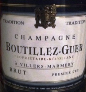 Champagne_Boutillez-Guer_Ezio_Falconi_wikichampagne.com