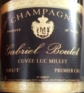 Champagne_Gabriel_Boutet_Ezio_Falconi_wikichampagne.com