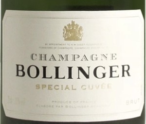 Champagne_Bollinger_Ezio_Falconi_wikichampagne.com