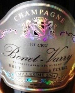Champagne_Bonet-Varry_Ezio_Falconi_wikichampagne.com