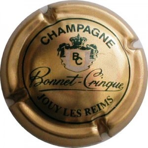 Champagne_Bonnet-Crinque_Ezio_Falconi_wikichampagne.com