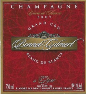Champagne_Bonnet-Gilmert_Ezio_Falconi_wikichampagne.com