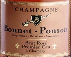 Champagne_Bonnet-Ponson_Ezio_Falconi_wikichampagne.com