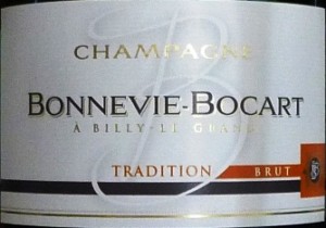 Champagne_Bonnevie-Bocart_Ezio_Falconi_wikichampagne.com
