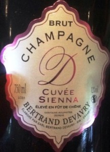 Champagne_Bertrand_Devavry_Ezio_Falconi_wikichampagne