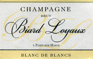 Champagne_Biard-Loyaux_Ezio_Falconi_wikichampagne.com