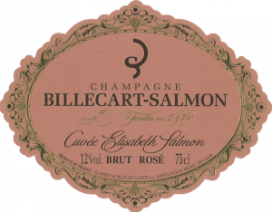 Champagne_Billecart-Salmon_Ezio_Falconi_wikichampagne.com