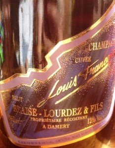 Champagne_Blaise-Lourdez_et_Fils_Ezio_Falconi_wikichampagne.com