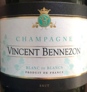 Champagne_Vincent_Bennezon_Ezio_Falconi_wikichampagne.com