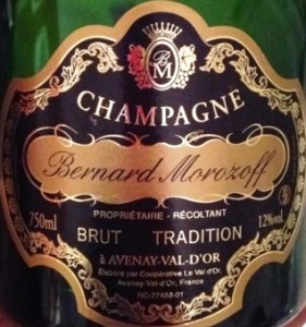 Champagne_Bernard_Morozoff_Ezio_Falconi_wikichampagne.com