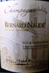 Champagne_Bernard_Naudé_Ezio_Falconi_wikichampagne.com