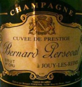 Champagne_Bernard_Perseval_Ezio_Falconi_wikichampagne.com