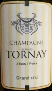 Champagne_Bernard_Tornay_Ezio_Falconi_wikichampagne.com