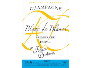 Champagne_Fabrice_Bertemès_Ezio_Falconi_wikichampagne.com