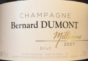 Champagne_Bernard_Dumont_Ezio_Falconi_wikichampagne.com