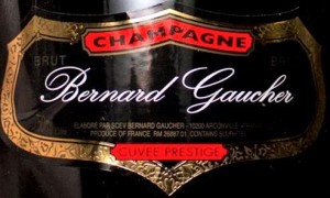 Champagne_Bernard_Gaucher_Ezio_Falconi_wikichampagne.com