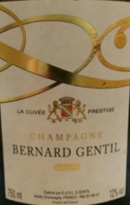 Champagne_Bernard_Gentil_Ezio_Falconi_wikichampagne.com