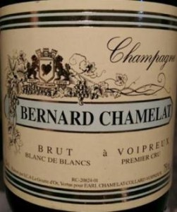Champagne_Bernard_Chamelat_Ezio_Falconi_wikichampagne.com