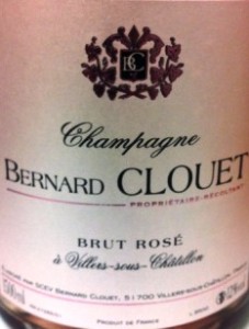 Champagne_Bernard_Clouet_Ezio_Falconi_wikichampagne.com