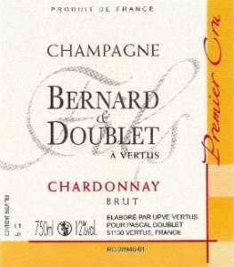 Champagne_Bernard_Doublet_Ezio_Falconi_wikichampagne.com